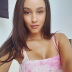 View Daisey (daiseyfree) OnlyFans 193 Photos and 42 Videos leaks 

 picture 1
