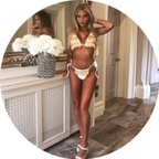 Onlyfans leaked daiseyodonnell 

 picture 1