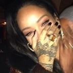 @daisfenty leaks Onlyfans content free
picture 1
