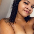 View daishaa OnlyFans videos and photos for free 

 picture 1