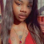 daisiaxxpolarti (PolarTi😋🥰) free OnlyFans Leaked Pictures & Videos 

 picture 1