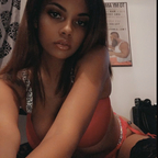 daisie2407 (Daisie) free OnlyFans Leaked Pictures & Videos 

 picture 1