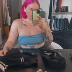 @daisiebby leak Onlyfans content for free 

 picture 1