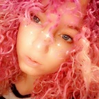 daisiefox OnlyFans Leaks 

 picture 1