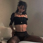 View ✿Miss Black✿ (daisies.in.blk) OnlyFans 43 Photos and 28 Videos leaks 

 picture 1