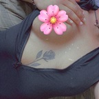 @daisies.room leaked Onlyfans content free 

 picture 1
