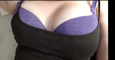 daisies22 OnlyFans Leaks (29 Photos and 2 Videos) 

 picture 2
