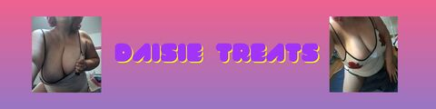View daisietreats (Daisie Treats) OnlyFans 27 Photos and 1 Videos gallery 

 picture 2