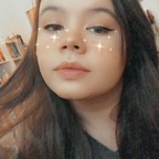 View *PROFILE CLOSED* Daisy (daisii) OnlyFans 5 Photos and 0 Videos leaks 

 picture 1