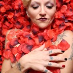 Onlyfans leaks daisithedutchess01 

 picture 1