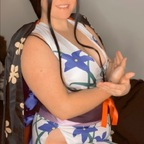View daissflower222free OnlyFans content for free 

 picture 1