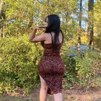 Free access to daissyg Leaks OnlyFans 

 picture 1