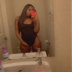 View daissyy.dukess OnlyFans content for free 

 picture 1