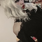 Get Free access to @daisuu Leaked OnlyFans 

 picture 1