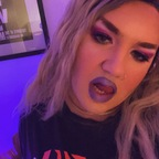 View daisy-drew OnlyFans videos and photos for free 

 picture 1