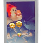 @daisy-lee2020 leaked Onlyfans content free 

 picture 1