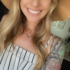 Get Free access to daisy.and.jay Leak OnlyFans 

 picture 1