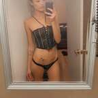 Download daisy.day.dreamer OnlyFans videos and photos free 

 picture 1