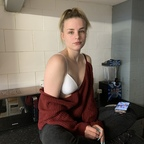 daisy.xander OnlyFans Leak 

 picture 1