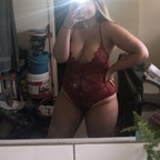 Download daisy0201xx OnlyFans videos and photos for free
picture 1