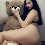 @daisy078 leaked Onlyfans videos and photos free 

 picture 1