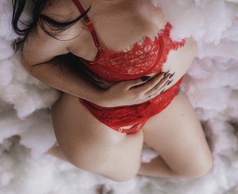 @daisy078 leaked Onlyfans videos and photos free 

 picture 2