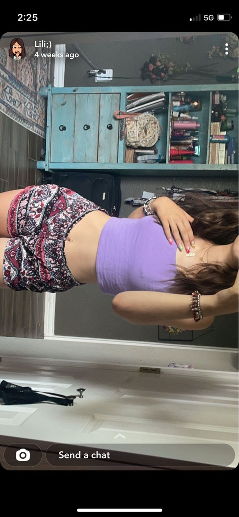 daisy1433 OnlyFans Leaks (23 Photos and 1 Videos) 

 picture 2