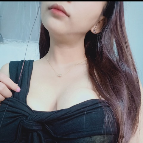 @daisy898 leaks Onlyfans content free 

 picture 2