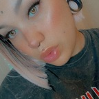 Free access to daisy92 (Daisy) Leaked OnlyFans 

 picture 1
