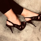 daisy93 OnlyFans Leak (5 Photos and 0 Videos) 

 picture 1