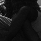 @daisy95 leak Onlyfans videos free
picture 1