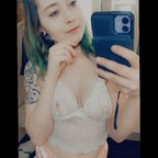 Onlyfans free content daisy_1532 

 picture 1