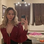 daisy_alida OnlyFans Leaked (0 Photos and 0 Videos) 

 picture 1