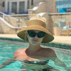Free access to @daisy_b (Daisy Brown) Leaks OnlyFans 

 picture 1