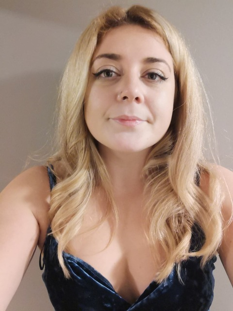 daisy_b6 OnlyFans Leaks (22 Photos and 1 Videos) 

 picture 2