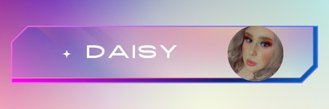 Download daisy_cd97 OnlyFans videos and photos for free 

 picture 2