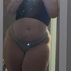 Download daisy_chain03 OnlyFans videos and photos free 

 picture 1