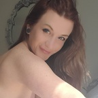 daisy_chained OnlyFans Leak (44 Photos and 158 Videos) 

 picture 1