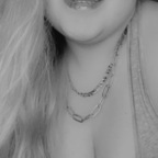View Daisy Dove (daisy_dove) OnlyFans 6 Photos and 0 Videos gallery 

 picture 1