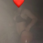 View daisy_dukes (Daisy) OnlyFans 8 Photos and 0 Videos gallery 

 picture 1