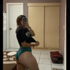 daisy_huizar (Daisy Huizar Ochoa) free OnlyFans Leaked Content 

 picture 1
