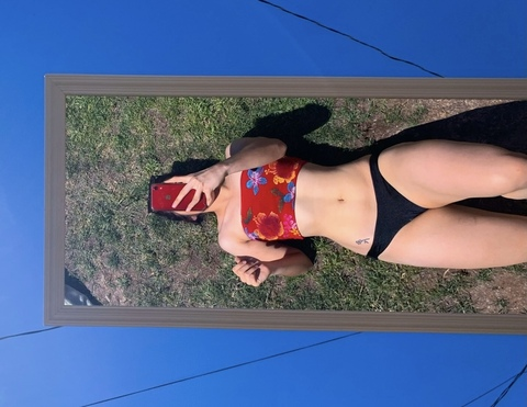 daisy_huizar (Daisy Huizar Ochoa) free OnlyFans Leaked Content 

 picture 2