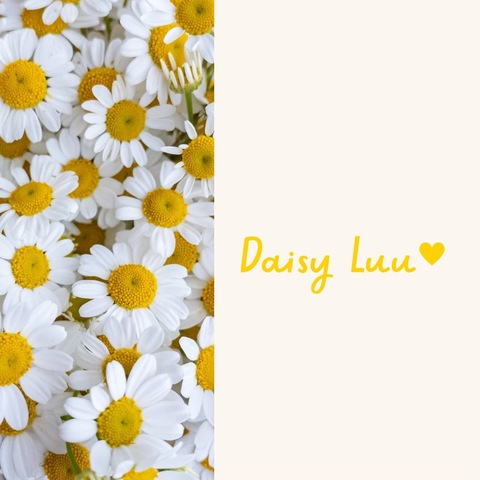 daisy_luu OnlyFans Leak (2323 Photos and 154 Videos) 

 picture 2