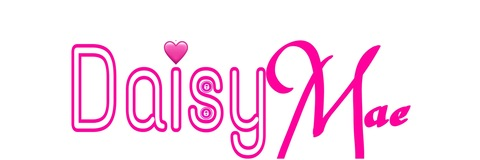 daisy_mae2021 (Daisy Mae) free OnlyFans content 

 picture 2
