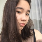 Download daisy_n1 OnlyFans videos and photos for free 

 picture 1