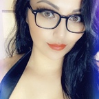 Onlyfans leak daisy_p88 

 picture 1