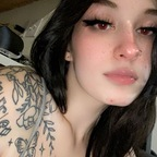View Daisy (daisy_rain_99) OnlyFans 78 Photos and 16 Videos gallery 

 picture 1