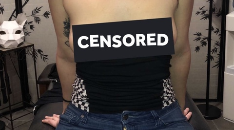 View Daisy (daisy_rain_99) OnlyFans 78 Photos and 16 Videos gallery 

 picture 2