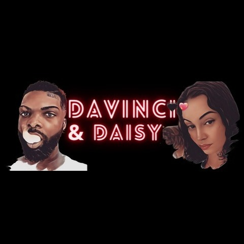 daisyanddavinci OnlyFans Leaked Photos and Videos 

 picture 2