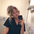 daisyanderson (Daisy 🤪💕) OnlyFans content 

 picture 1
